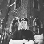 Young Lords Collection Gets Transcripts